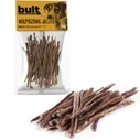 Λιχουδιές/Σνακ Σκύλων Bult Dried pork intestine 100g