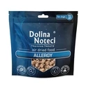 Λιχουδιές/Σνακ Σκύλων Dolina Noteci Training Treats Allergy 130g