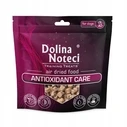 Λιχουδιές/Σνακ Σκύλων Dolina Noteci Training Treats Antioxidant Care 130g