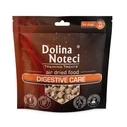 Λιχουδιές/Σνακ Σκύλων Dolina Noteci Training Treats Digestive Care 130g