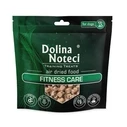 Λιχουδιές/Σνακ Σκύλων Dolina Noteci Training Treats Fitness Care 130g