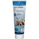 Λιχουδιές/Σνακ Σκύλων Francodex Anti-Stress Paste - treat for dogs and cats - 100 g