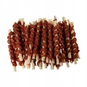 Λιχουδιές/Σνακ Σκύλων Hilton Beef and Lamb Sticks 500g