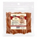 Λιχουδιές/Σνακ Σκύλων Hilton Soft Rabbit Sticks 500g