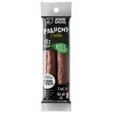 Λιχουδιές/Σνακ Σκύλων John Dog Boar sticks 50 g