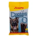 Λιχουδιές/Σνακ Σκύλων Josera Denties Poultry with Blueberries 180g
