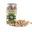 Λιχουδιές/Σνακ Σκύλων KIWI WALKER Freeze-dried treats Duck - treat for dog and cat - 80g