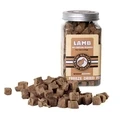 Λιχουδιές/Σνακ Σκύλων KIWI WALKER Freeze-dried treats Lamb - treat for dog and cat - 90g
