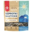 Λιχουδιές/Σνακ Σκύλων Maced Sprats 85g