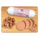 Λιχουδιές/Σνακ Σκύλων Paka Zwierzaka Pepe Sausage Duck 200g
