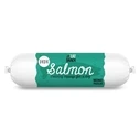 Λιχουδιές/Σνακ Σκύλων Paka Zwierzaka Pepe Sausage Salmon 200g
