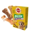Λιχουδιές/Σνακ Σκύλων Pedigree Biscrock Original 500 g Adult Chicken