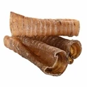 Λιχουδιές/Σνακ Σκύλων Petitto Beef trachea 1kg