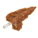 Λιχουδιές/Σνακ Σκύλων Petitto Chicken fillet on a stick 500 g