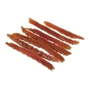 Λιχουδιές/Σνακ Σκύλων Petitto Duck Soft stripes 500 g