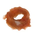 Λιχουδιές/Σνακ Σκύλων Petitto Fish and chicken rings 500 g