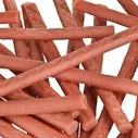 Λιχουδιές/Σνακ Σκύλων Petitto Salmon sticks 500g