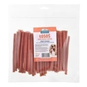 Λιχουδιές/Σνακ Σκύλων Petitto Salmon sticks 500g