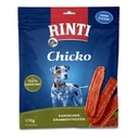Λιχουδιές/Σνακ Σκύλων Rinti Chicko Rabbit 170g