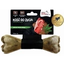 Λιχουδιές/Σνακ Σκύλων Syta Micha Bone for strong joints - dog chew - 13.5 cm