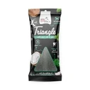 Λιχουδιές/Σνακ Σκύλων Syta Micha Dental triangle 13 cm/2 pcs.