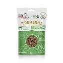Λιχουδιές/Σνακ Σκύλων Syta Micha Trainers with lamb for dogs 80 g