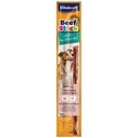 Λιχουδιές/Σνακ Σκύλων Vitakraft Beef Stick Hypoallergenic turkey with ostrich 12 g