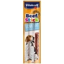 Λιχουδιές/Σνακ Σκύλων Vitakraft Beef Stick Low Fat with turkey 12 g