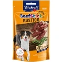 Λιχουδιές/Σνακ Σκύλων Vitakraft Beef Stick Rustico 55 g