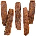 Λιχουδιές/Σνακ Σκύλων Vitakraft Pure Beef Strips 80 g