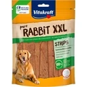Λιχουδιές/Σνακ Σκύλων Vitakraft Pure Rabbit Strips 250 g
