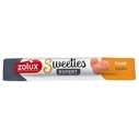 Λιχουδιές/Σνακ Σκύλων Zolux Sweeties Chicken 14g