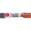 Λιχουδιές/Σνακ Σκύλων Zolux Sweeties Duck 14g