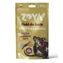 Λιχουδιές/Σνακ Σκύλων Zoya Chewing bone Horse 55g