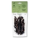 Λιχουδιές/Σνακ Σκύλων Zoya Dried deer meat 80g