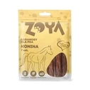 Λιχουδιές/Σνακ Σκύλων Zoya Horse meat sausages 7 pcs