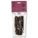 Λιχουδιές/Σνακ Σκύλων Zoya Lamb tripe 80g