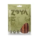 Λιχουδιές/Σνακ Σκύλων Zoya Ostrich meat sausages 7 pcs