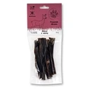 Λιχουδιές/Σνακ Σκύλων Zoya Roe deer skin 80g