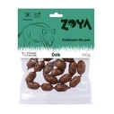 Λιχουδιές/Σνακ Σκύλων Zoya Wild boar sausages 7 pcs