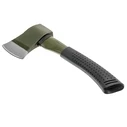 Μαχαίρι Mil-Tec Axe with cover Olive