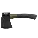 Μαχαίρι Mil-Tec Axe with cover Olive