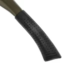 Μαχαίρι Mil-Tec Axe with cover Olive