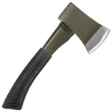 Μαχαίρι Mil-Tec Axe with cover Olive