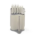 Μαχαίρια Kitchen cutting set Maestro MR-1413 Knife set (MMR-1413-GREY) Grey