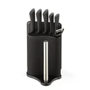Μαχαίρια Kitchen cutting set Maestro MR-1413 Knife set (MR-1413-Black) Black