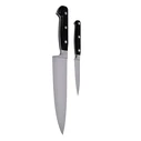 Μαχαίρια Zwilling Set of knives Stainless steel Domestic knife