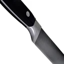 Μαχαίρια Zwilling Set of knives Stainless steel Domestic knife