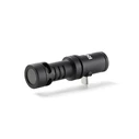 Μικρόφωνο Rode Videomic Me-C+ Black Mobile phone/smartphone