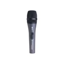 Μικρόφωνο Sennheiser e 845-S - dynamic, supercardioid, switchable version